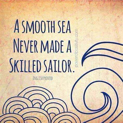 Sailor Good Quotes. QuotesGram