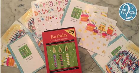 Top 22 Walgreens Birthday Cards – Home, Family, Style and Art Ideas