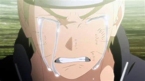 Here Are the Saddest Songs From ‘Naruto’