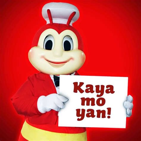 Juanderful Dubai: First UAE Jollibee opens in Dubai! #MisterJuanInDubai #FoodTrip #PinoyFood