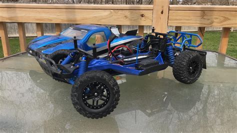 Traxxas Slash 2wd : r/Traxxas