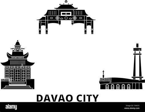 Davao city, philippines hi-res stock photography and images - Alamy