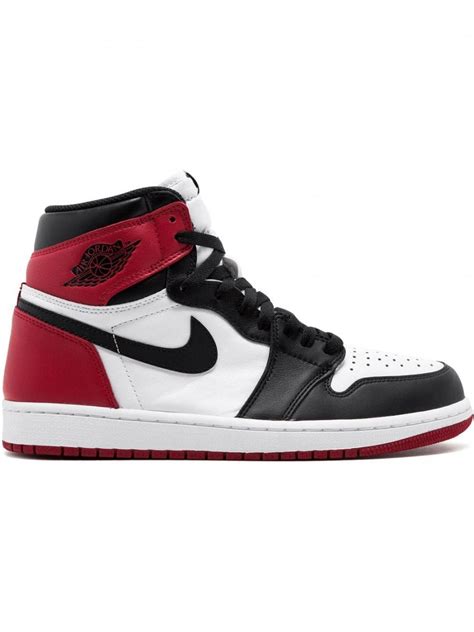 nike jordan 1 homme,Homme Baskets Jordan Air Jordan 1 Retro High OG ...