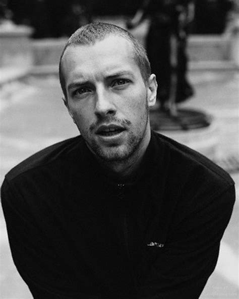 13 best images about chrismartin on Pinterest | Military jackets, Don't ...