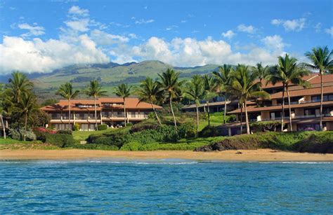 Makena surf | Hawaii vacation rentals, Maui vacation, Vacation condos