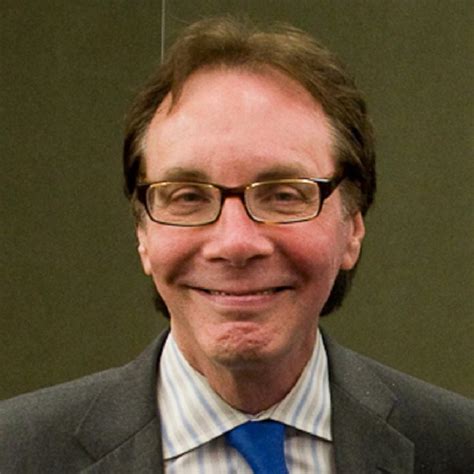 Alan Colmes Is Dead - Bio, Net Worth, Height