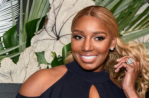 Nene Leakes Confirms 'Real Housewives of Atlanta' Return