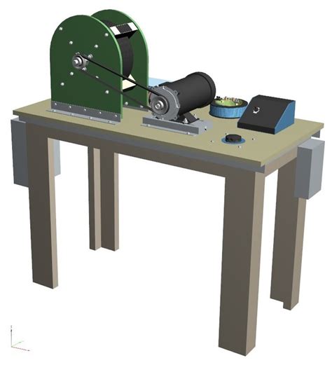 Tesla Free Energy Generator 3D Model DIY Plans New 2022 Multi Language ...