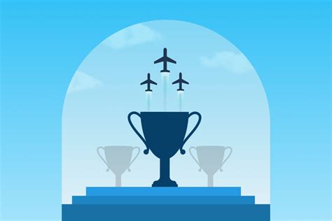 Best airlines in the US to fly in 2023 - The Points Guy