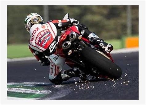 Ducati 1198 - bikesales.com.au