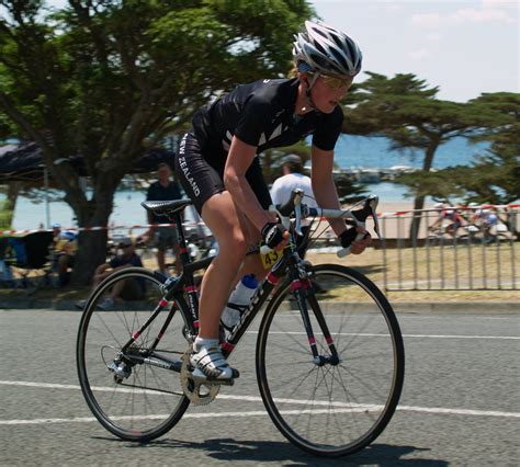 File:Rosara Joseph 2007 Bay Cycling Classic 1.jpg - Wikipedia, the free ...