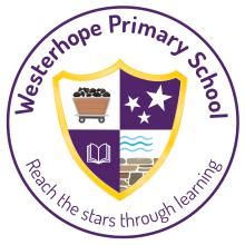 Westerhope Primary School | Newcastle Support Directory