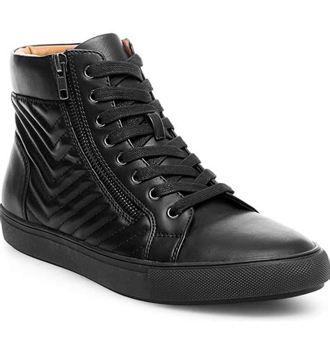 Steve Madden Punted Sneaker (Men) | Nordstrom