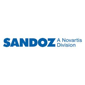 Sandoz Vector Logo | Free Download - (.SVG + .PNG) format ...