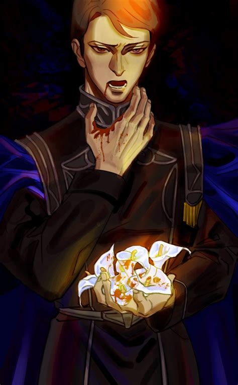 #logh on Tumblr