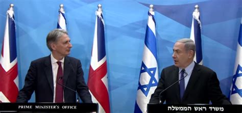 Europe Has Had Enough of Benjamin Netanyahu – The Forward