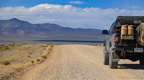 Burning Man Center Camp | Black Rock Desert #2 – ADVENTURETACO