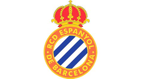 Espanyol Logo : histoire, signification de l'emblème