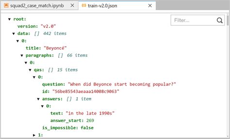 Switch-Case Statements in Python 3.10 | Towards Data Science