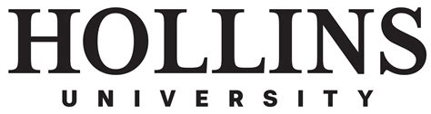 Request a Logo - Hollins University