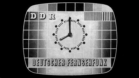 Stichtag - 15. Februar 1975: DDR-Werbesendung "Tausend Tele-Tips" läuft aus - Stichtag - WDR