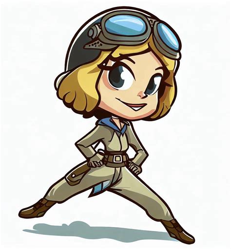 87+ Amelia Earhart Quotes - Tag Vault