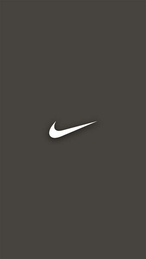 Nike Wallpaper Explore more Accessories, American, Apparel, Brand ...