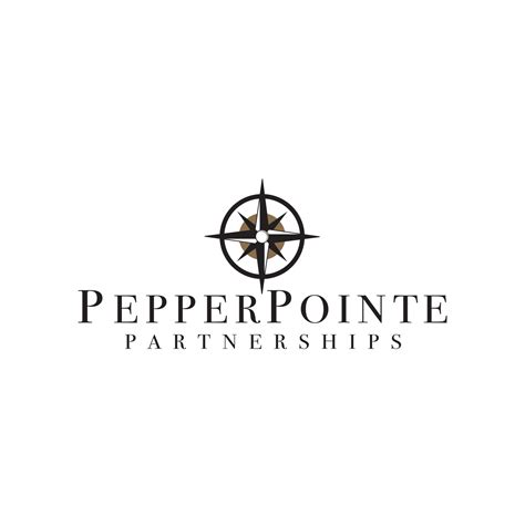 PepperPointe Employee Benefit Survey