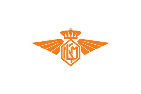 KLM Logo and symbol, meaning, history, PNG, brand