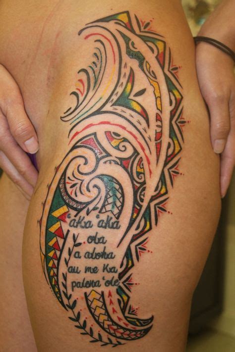 19 Reggae tattoo ideas | reggae, reggae tattoo, tattoos