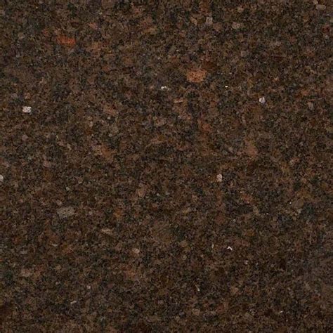 Coffee Brown Granite | #1 For Granite Countertops | MKD | Granite ...