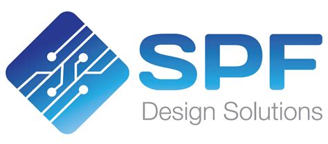 SPF Design Solutions - The Design portal profile - by Design Network North