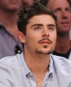 30 Spectacular Patchy Beard Styles for 2023 – Beard Style