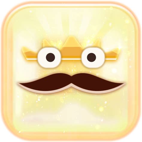 Emoji Legend - Apps on Google Play