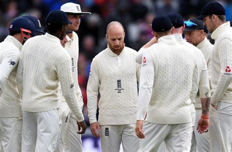 England retain squad for final Ashes Test despite defeat - Rediff Cricket