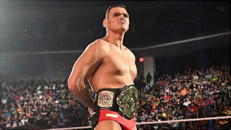 5 huge championship records that could be broken in WWE come 2023