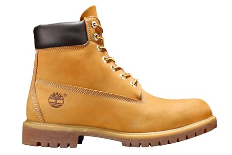 Best Timberland Boots to Buy for 2019 – Footwear News