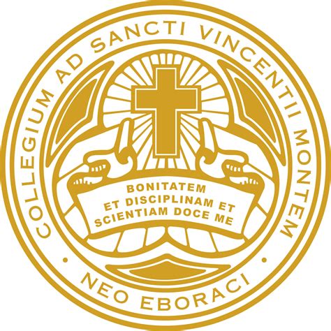 CMSV seal (5) – CMSV Alumnae/i Engagement Portal