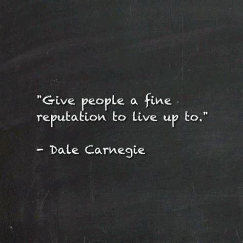 Dale Carnegie Quotes On Leadership. QuotesGram