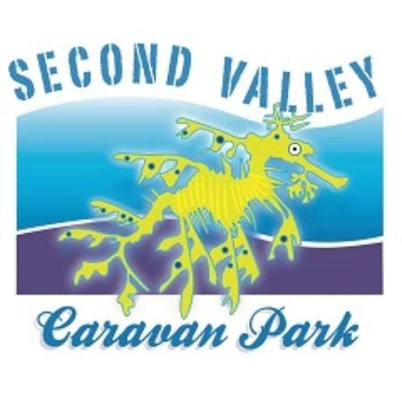 SECOND VALLEY CARAVAN PARK: 2018 Prices & Reviews - Photos of Campground - TripAdvisor