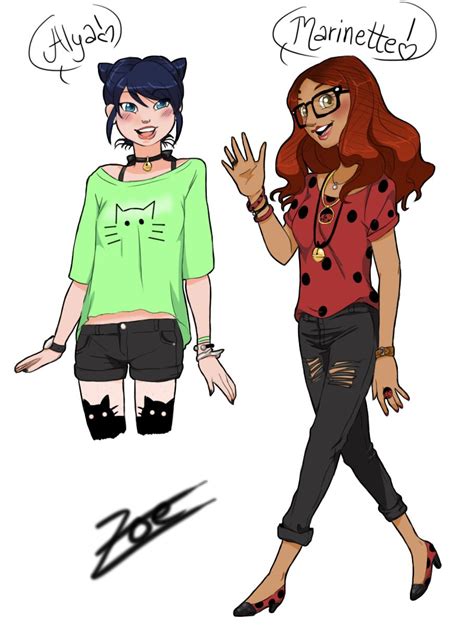 http://zoe-oneesama.tumblr.com/post/143287362694/basically-the-weird-hairloner-friends-alix-is ...