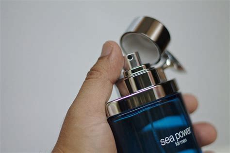 Best Colognes for Young Men in 2021 - 14 Best Fragrances