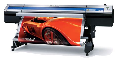 Large Format Printing > Jay's Tint & Vinyl