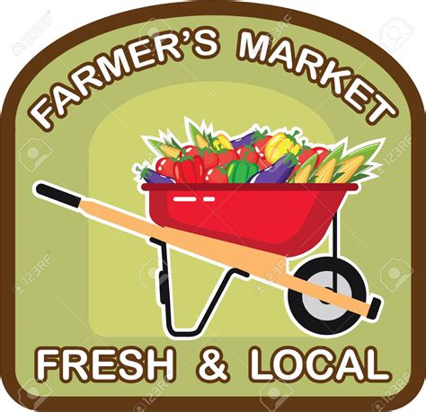 Farmers Logo Clipart 10 Free Cliparts Download Images - vrogue.co