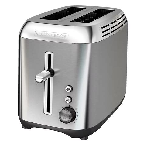 Best toaster: tested by appliance experts | Homes & Gardens