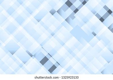 Blue Background Simple Vector Graphics Vector Stock Vector (Royalty ...