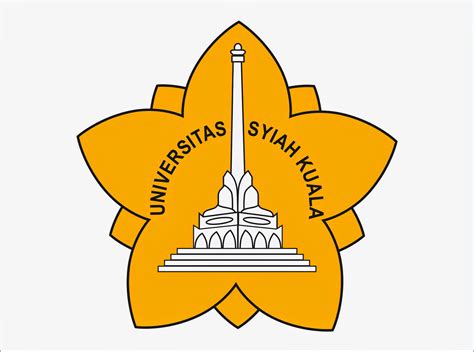 Download Vector CorelDraw: Download logo Universitas Syiah Kuala vector