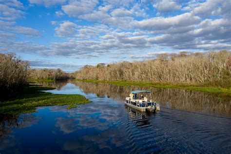 Highland Park Fish Camp Where Fishing Is A Tradition - Home