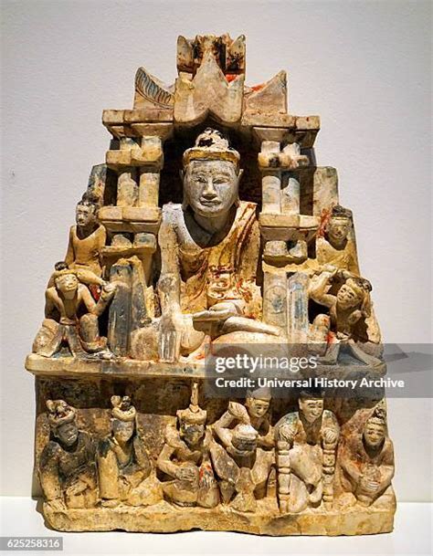 169 Mara Buddha Stock Photos, High-Res Pictures, and Images - Getty Images