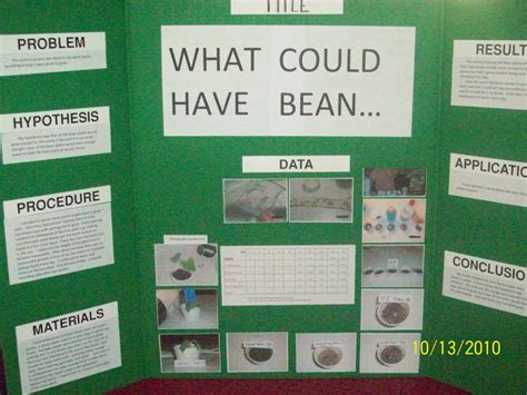 Science Fair Projects Ideas For 8Th Grade | Examples and Forms